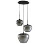 retro-zwarte-rookglazen-hanglamp-drie-lichtpunten-light-and-living-mayson