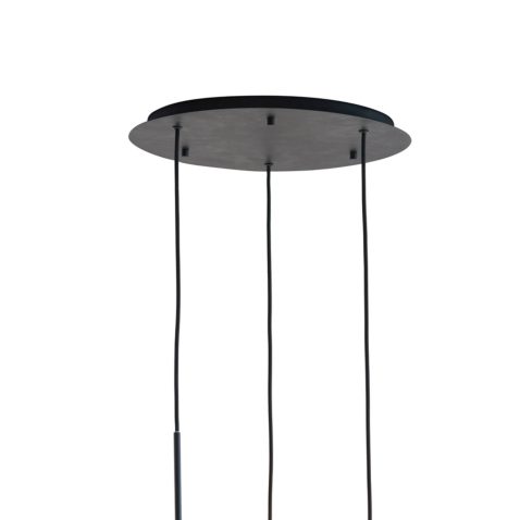 retro-zwarte-rookglazen-hanglamp-drie-lichtpunten-light-and-living-mayson-2