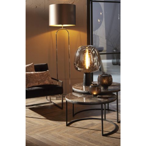 retro-zwarte-rookglazen-tafellamp-light-and-living-maysony-1