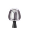 retro-zwarte-rookglazen-tafellamp-light-and-living-maysony