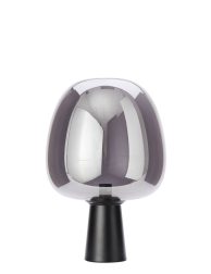 retro-zwarte-rookglazen-tafellamp-light-and-living-maysony