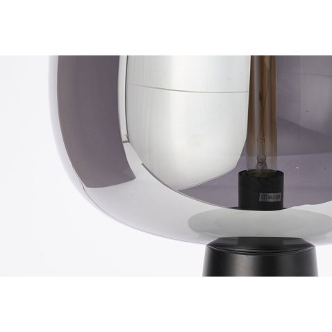 retro-zwarte-rookglazen-tafellamp-light-and-living-maysony-2