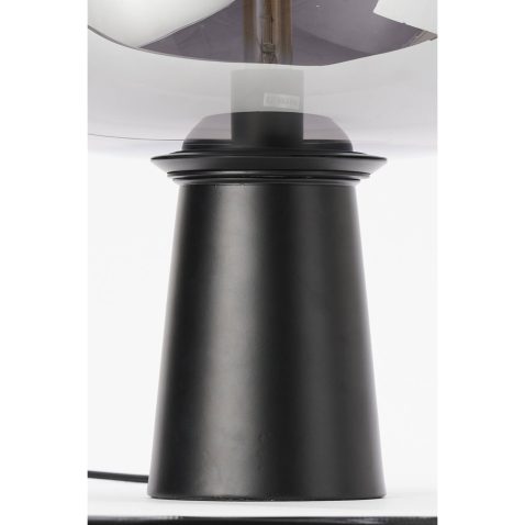 retro-zwarte-rookglazen-tafellamp-light-and-living-maysony-3