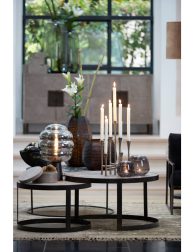 retro-zwarte-rookglazen-tafellamp-light-and-living-misty-1