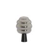 retro-zwarte-rookglazen-tafellamp-light-and-living-misty