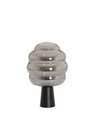 retro-zwarte-rookglazen-tafellamp-light-and-living-misty