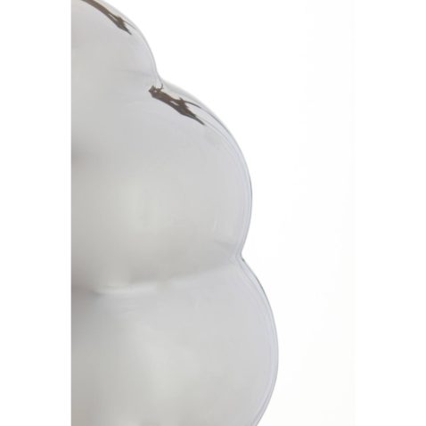 retro-zwarte-rookglazen-tafellamp-light-and-living-misty-3