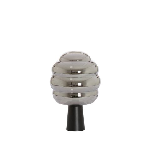 retro-zwarte-rookglazen-tafellamp-light-and-living-misty