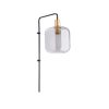 retro-zwarte-rookglazen-wandlamp-lantaarn-light-and-living-lekar