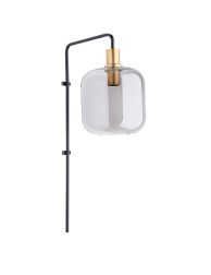 retro-zwarte-rookglazen-wandlamp-lantaarn-light-and-living-lekar