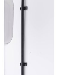 retro-zwarte-rookglazen-wandlamp-lantaarn-light-and-living-lekar-2