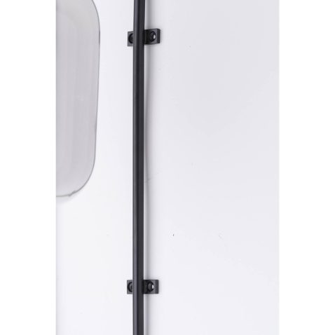 retro-zwarte-rookglazen-wandlamp-lantaarn-light-and-living-lekar-2