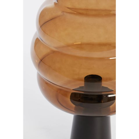 retro-zwarte-tafellamp-bruin-rookglas-light-and-living-misty-3