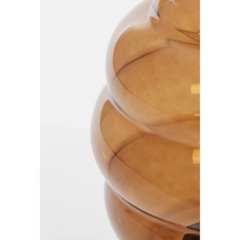retro-zwarte-tafellamp-bruin-rookglas-light-and-living-misty-5