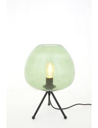 retro-zwarte-tafellamp-groen-rookglas-light-and-living-mayson-2