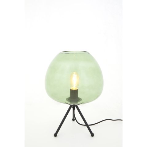 retro-zwarte-tafellamp-groen-rookglas-light-and-living-mayson-2