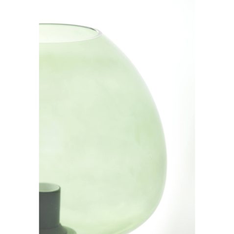 retro-zwarte-tafellamp-groen-rookglas-light-and-living-mayson-3