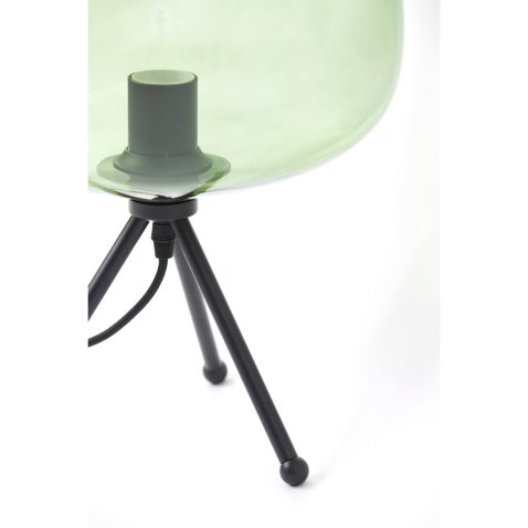 retro-zwarte-tafellamp-groen-rookglas-light-and-living-mayson-5