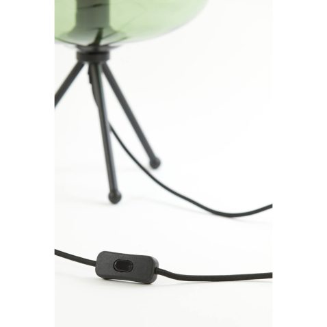 retro-zwarte-tafellamp-groen-rookglas-light-and-living-mayson-6