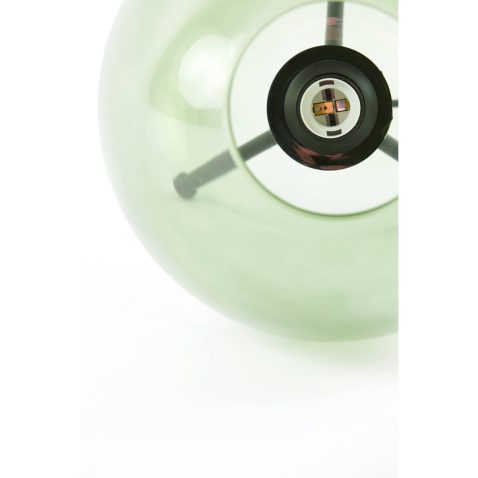 retro-zwarte-tafellamp-groen-rookglas-light-and-living-mayson-7
