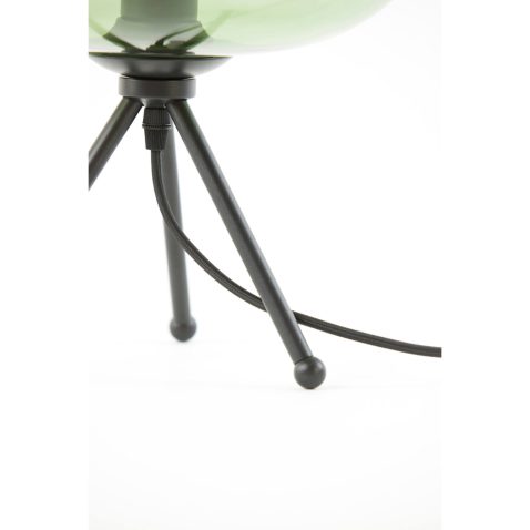retro-zwarte-tafellamp-groen-rookglas-light-and-living-mayson-8