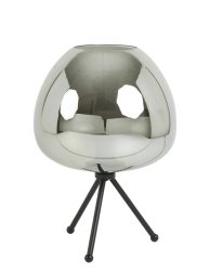 retro-zwarte-tafellamp-met-rookglas-light-and-living-mayson