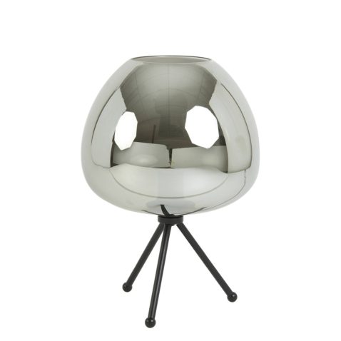 retro-zwarte-tafellamp-met-rookglas-light-and-living-mayson