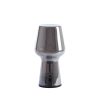 retro-zwarte-tafellamp-rookglas-light-and-living-tonga