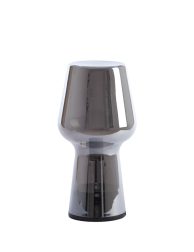 retro-zwarte-tafellamp-rookglas-light-and-living-tonga