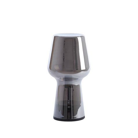 retro-zwarte-tafellamp-rookglas-light-and-living-tonga
