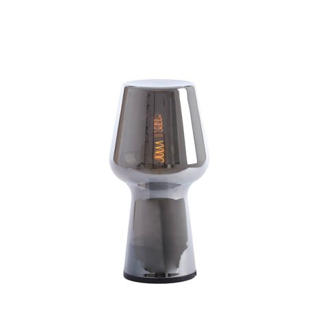 retro-zwarte-tafellamp-rookglas-light-and-living-tonga-9