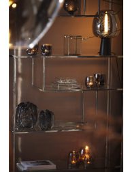 retro-zwarte-tafellamp-rookglazen-bol-light-and-living-maysony-1