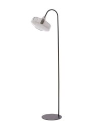 retro-zwarte-vloerlamp-rookglazen-lampenkap-light-and-living-solna