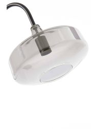 retro-zwarte-vloerlamp-rookglazen-lampenkap-light-and-living-solna-2