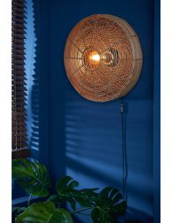 rieten-wandlamp-bruin-light-and-living-mataka-1