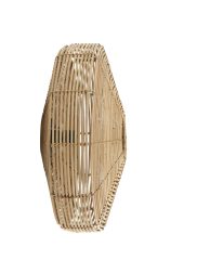 rieten-wandlamp-bruin-light-and-living-mataka