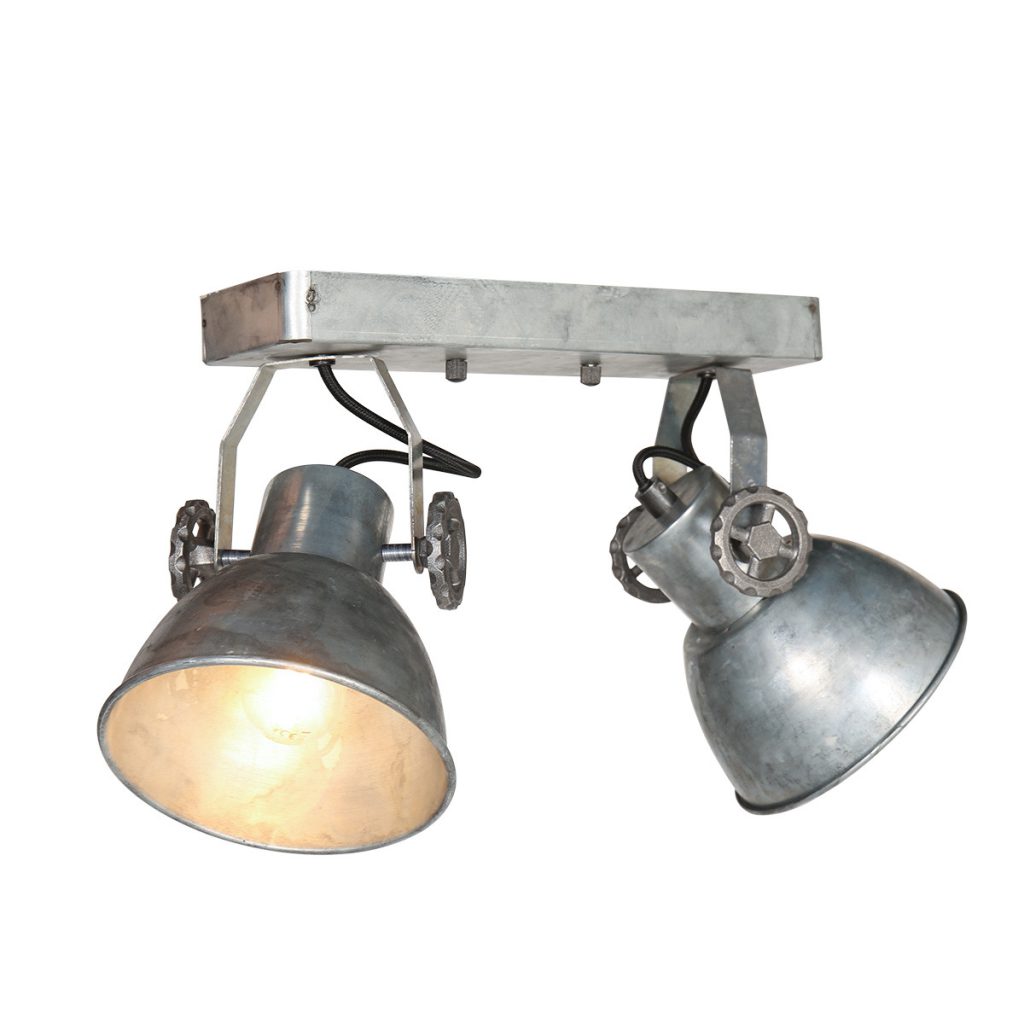 mexlite-spot-gearmetal-nikkel-metaal-opbouwspot-e27-3673ni-1