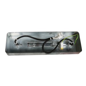 mexlite-spot-gearmetal-nikkel-metaal-opbouwspot-e27-3673ni--10
