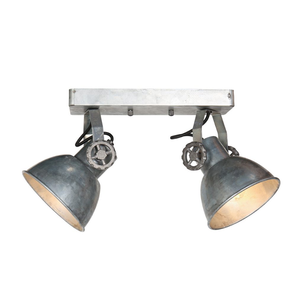 mexlite-spot-gearmetal-nikkel-metaal-opbouwspot-e27-3673ni-1