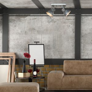 mexlite-spot-gearmetal-nikkel-metaal-opbouwspot-e27-3673ni-1