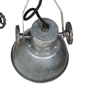 mexlite-spot-gearmetal-nikkel-metaal-opbouwspot-e27-3673ni-1