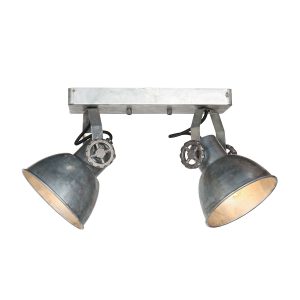 mexlite-spot-gearmetal-nikkel-metaal-opbouwspot-e27-3673ni-1