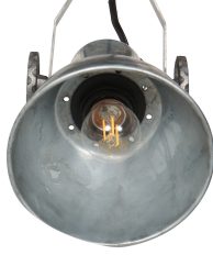 -plafondspot-spot-mexlite-gearmetal-nikkel-3673ni