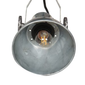 mexlite-spot-gearmetal-nikkel-metaal-opbouwspot-e27-3673ni-1