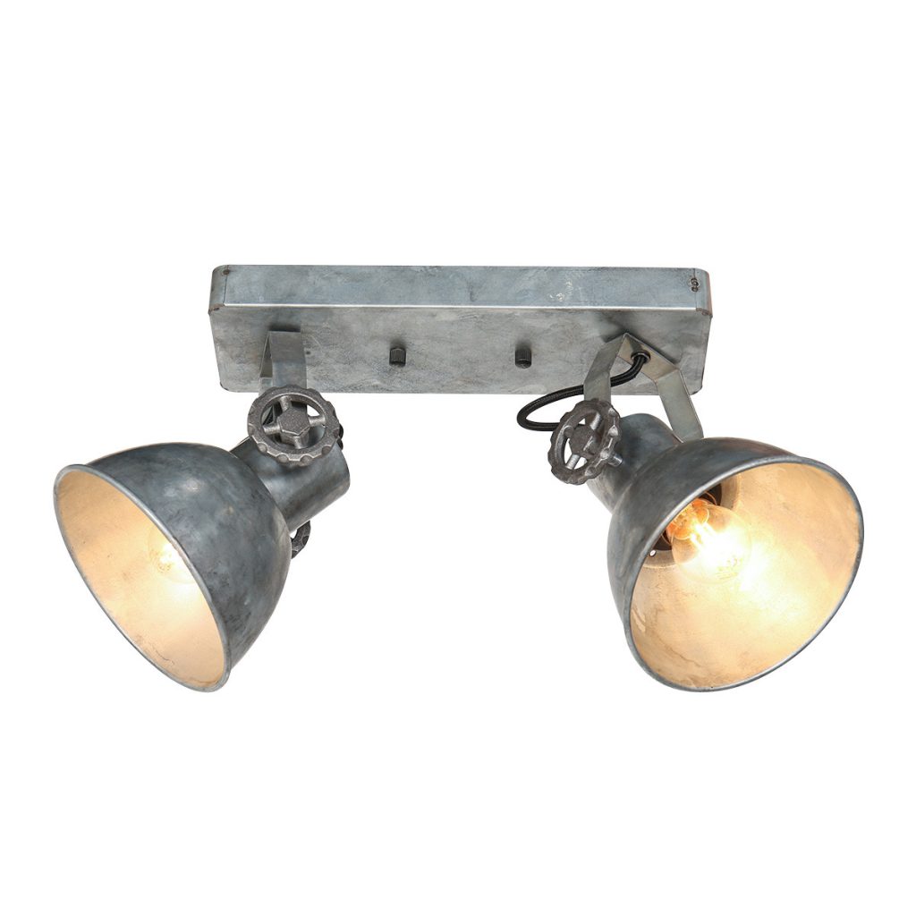 robuuste-2-lichts-spot-gearmetal-plafondspot-spot-mexlite-gearmetal-nikkel-3673ni-6