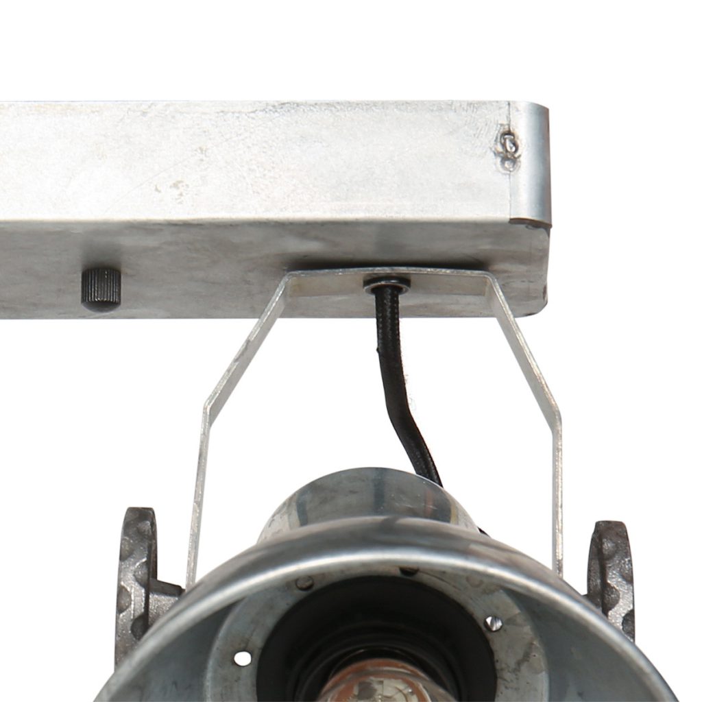 mexlite-spot-gearmetal-nikkel-metaal-opbouwspot-e27-3673ni-1