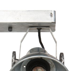 mexlite-spot-gearmetal-nikkel-metaal-opbouwspot-e27-3673ni-1