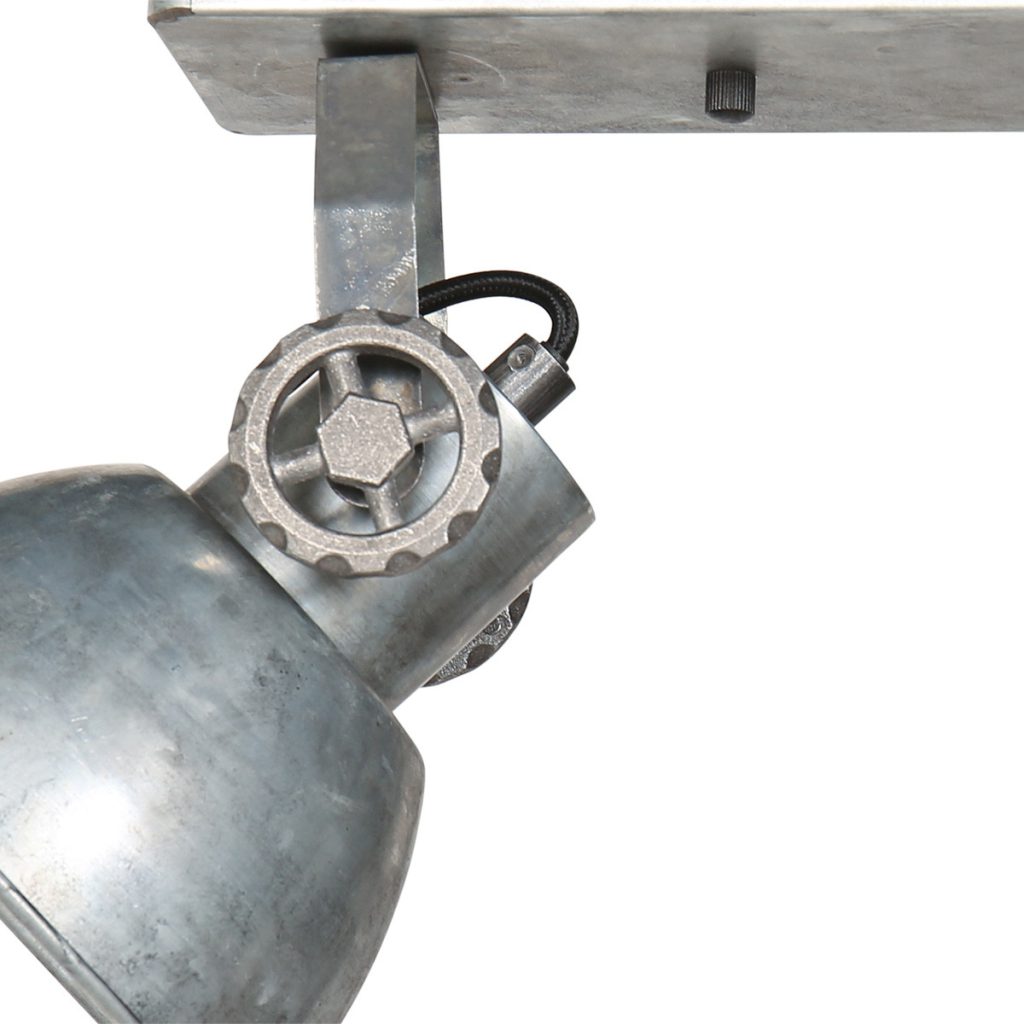 robuuste-2-lichts-spot-gearmetal-plafondspot-spot-mexlite-gearmetal-nikkel-3673ni-8