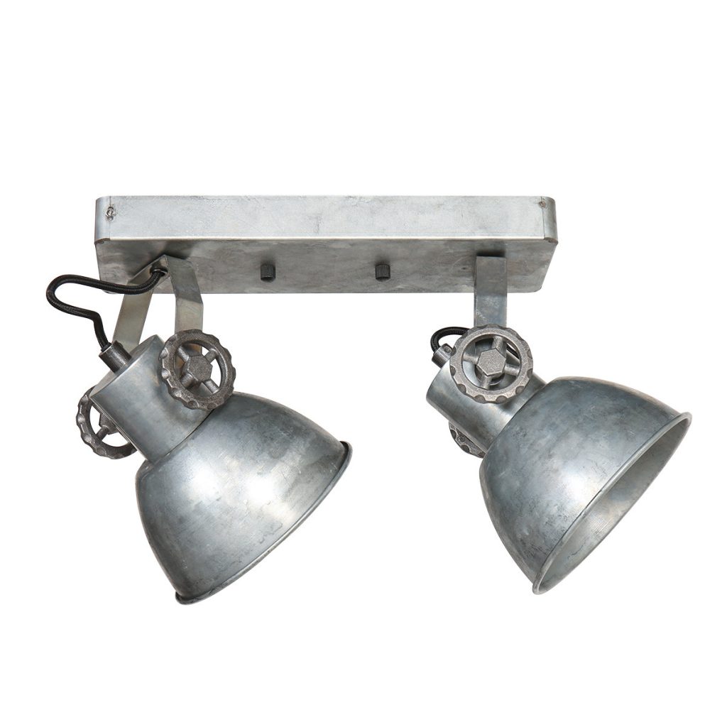 mexlite-spot-gearmetal-nikkel-metaal-opbouwspot-e27-3673ni-1