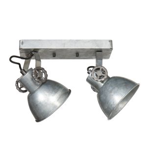 mexlite-spot-gearmetal-nikkel-metaal-opbouwspot-e27-3673ni-1